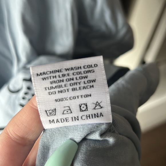 Keith Haring x Shoe Palace Collab Tee - Picture 5 of 6